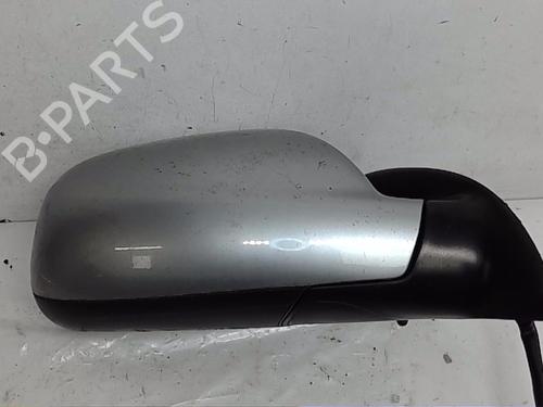 Used Right mirror PEUGEOT 307 SW (3H) [2002-2009]  13832359