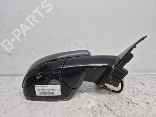 Used Right mirror Right mirror 36834333 36834333