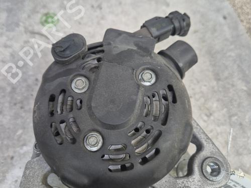Alternator PEUGEOT 308 SW II (LC_, LJ_, LR_, LX_, L4_) 1.5 BlueHDi 130 | BP29985292M7