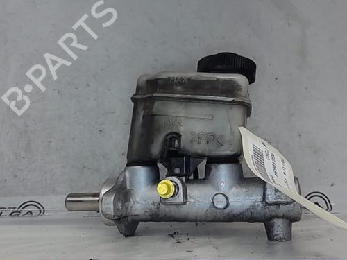 Brake master cylinder FORD RANGER (ET) 2.5 TDCi 4x4 | BP17813932M77 