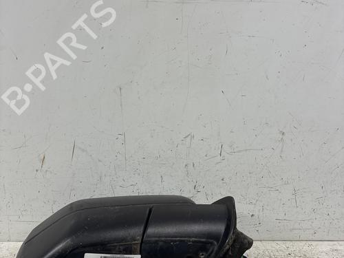 Bakspejl Højre Bakspejl Højre LAND ROVER RANGE ROVER III (L322) [2002-2012] 39659545 39659545