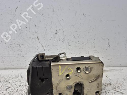 Used Front right lock Front right lock 38004164 38004164