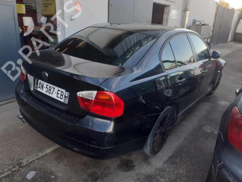 Gearbox BMW 3 (E90) 318 d | BP13823807M3 