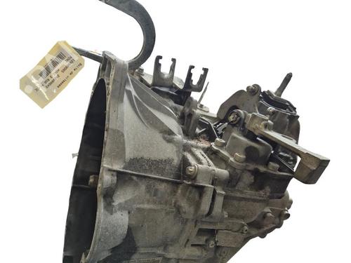Gearbox MINI MINI (R56) Cooper D | BP37411294M3  - Image 5