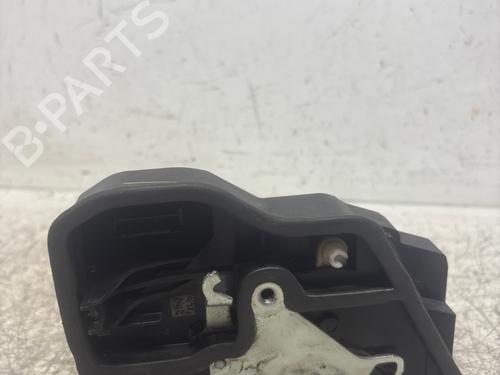 Front right lock MINI MINI PACEMAN (R61) Cooper D | BP38941888C97 - Image 3