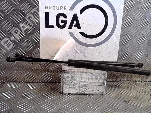 Used Tailgate lift support RENAULT CLIO IV (BH_) 0.9 TCe 90 (BHNF, BHMA, BHMH, BHJK, BHJR) (90 hp) 14557535