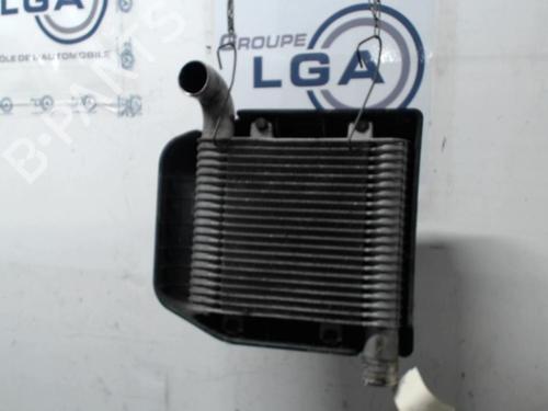 Used Intercooler KIA CARENS II MPV (FJ) 2.0 CRDi (113 hp) 13870415