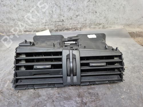 Used Air vent CITROËN DS5 2.0 BlueHDi 180 (180 hp) 30521777
