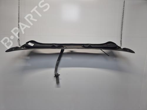 Torpedoplade PEUGEOT BOXER Van 2.2 BlueHDi 165 (165 hp) 31634077