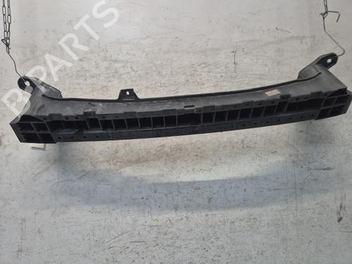 Used Rear bumper reinforcement SUZUKI SWIFT IV (FZ, NZ) 1.2 (AZH412, ZC72S) (94 hp) 30187715
