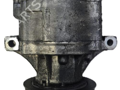 AC compressor FIAT PANDA (312_, 319_) 1.3 D Multijet 4x4 (312PXL1A) | BP30868049M34  - Image 5