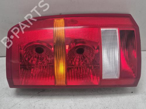 Used Right taillight Right taillight 38226133 38226133