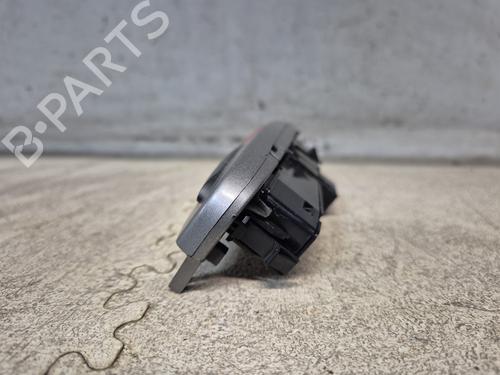 Warning switch PEUGEOT 308 I (4A_, 4C_) 1.6 HDi | BP28033775I22 