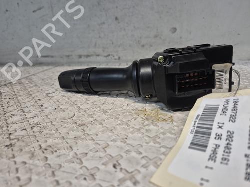 Steering column stalk HYUNDAI ix35 (LM, EL, ELH) 1.7 CRDi | BP24991844I23