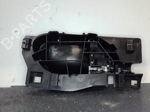Front left interior door handle CITROËN C4 Picasso II | BP23099432I13 - Image 2