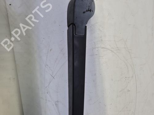 Used Rear windshield wiper arm VW GOLF VII (5G1, BQ1, BE1, BE2) 2.0 GTD (184 hp) 31029646