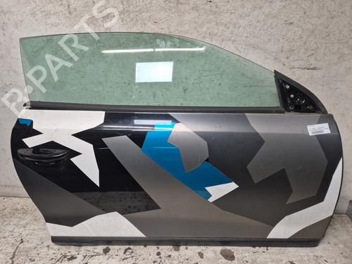 right-front-door-vw-scirocco-iii-137-138-2008-2009-2010-2011-2012-2013-2014-2015-2016-2017-2018-29494281 main image