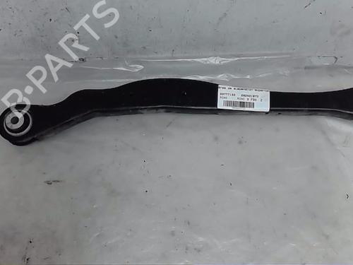 Left rear suspension arm MINI MINI (F55) Cooper S | BP23099514M14 