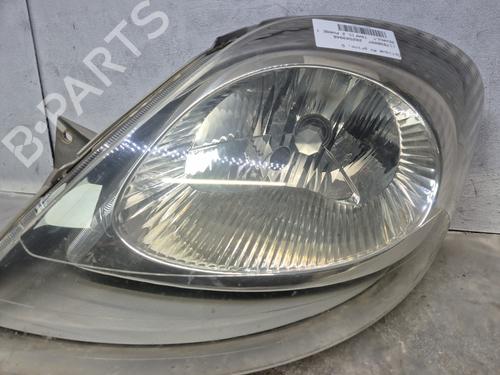 BP30916152C28 main image