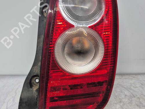 right-taillight-nissan-micra-iii-k12-2002-2003-2004-2005-2006-2007-2008-2009-2010-2011-31795862 main image