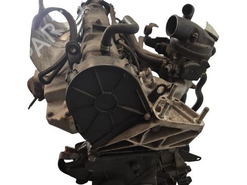 Motor Motor 37704776 37704776