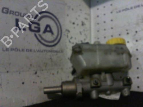 Used Brake master cylinder SEAT IBIZA III (6L1) 1.4 TDI (80 hp) 14520601