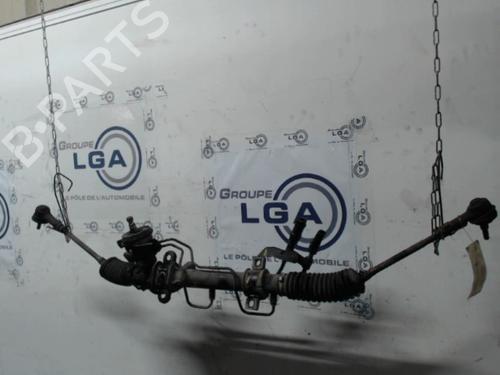 Used Steering rack HYUNDAI ATOS PRIME (MX) [1999-2025]  13870595