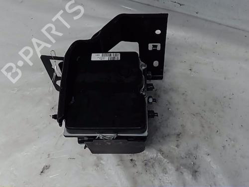Used ABS pump PEUGEOT 308 SW I (4E_, 4H_) 2.0 HDi (136 hp) 20713693