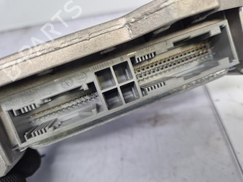 ECU airbags MINI MINI COUNTRYMAN (R60) Cooper SD | BP32291911M53