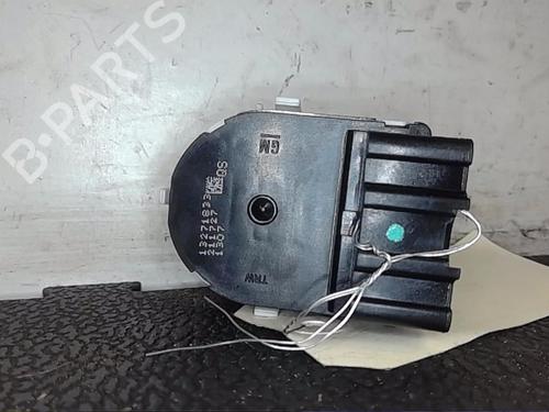 Mirror switch OPEL ZAFIRA TOURER C (P12) 2.0 CDTi (75) | BP24015512I25 