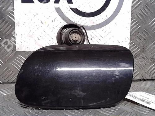 Used Fuel flap PORSCHE CAYENNE (9PA) Turbo S 4.8 (500 hp) 13850735