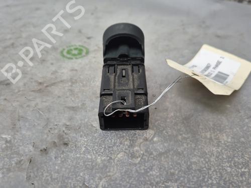 Warning switch RENAULT KANGOO (KC0/1_) | BP30582862I22