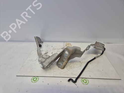 Hinge/Door check strap CITROËN C4 I (LC_) | BP31179040C146