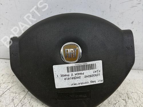 Used Driver airbag Driver airbag 38275109 38275109