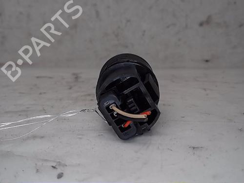 Switch RENAULT CLIO IV (BH_) 1.5 dCi 75 | BP14567802I30 