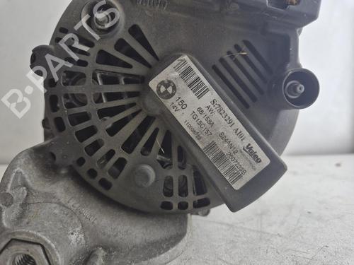 Used Alternator Alternator 37162491 37162491