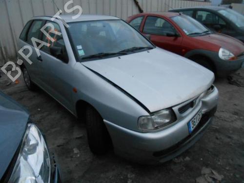 Driver airbag SEAT IBIZA II (6K1)  | BP14554216C9 