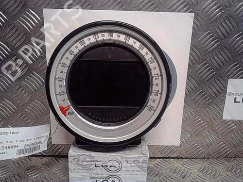 BP31076850C47 main image