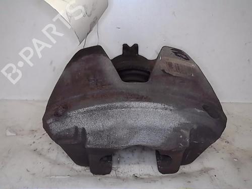 Used Right front brake caliper Right front brake caliper CITROËN SPACETOURER Bus (V_) [2016-2026] 14522792 14522792