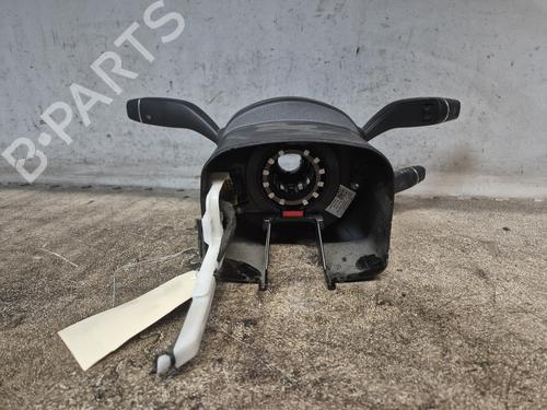 Steering column stalk MERCEDES-BENZ GLK-CLASS (X204) 220 CDI 4-matic (204.984, 204.997) | BP29414695I23 