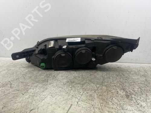 right-headlight-peugeot-boxer-van-2006-38607500 main image