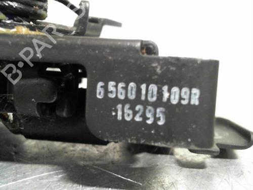 Hood lock RENAULT GRAND SCÉNIC IV (R9_) 1.6 dCi 160 | BP14548513C133 