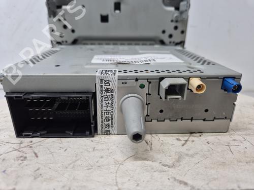 Radio PEUGEOT BOXER Van 2.0 BlueHDi 160 | BP33210677E6 - Image 2