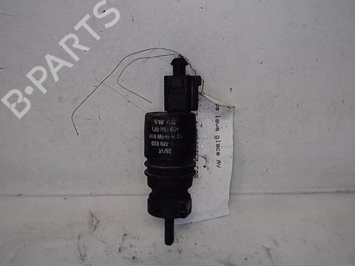 Other AUDI TT Roadster (8N9) 1.8 T | BP13846269O1 