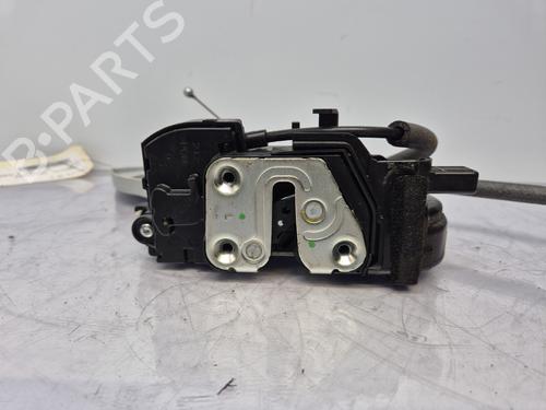 rear-left-lock-kia-sportage-iii-sl-2009-2010-2011-2012-2013-2014-2015-2016-2017-31324561 main image