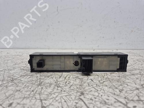Used Warning switch Warning switch 37704944 37704944