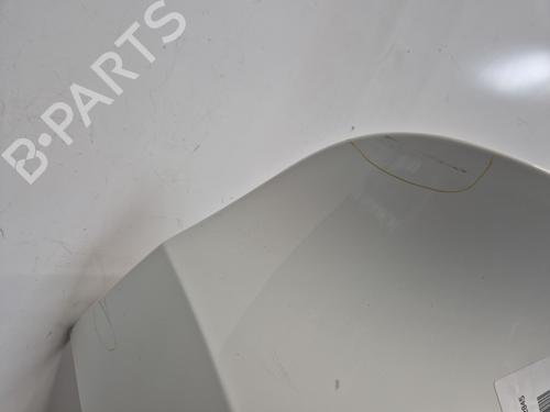 Rear bumper CITROËN C-ZERO  | BP33947048C8  - Image 5