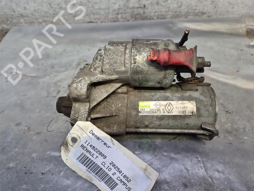 BP30501523M8 main image