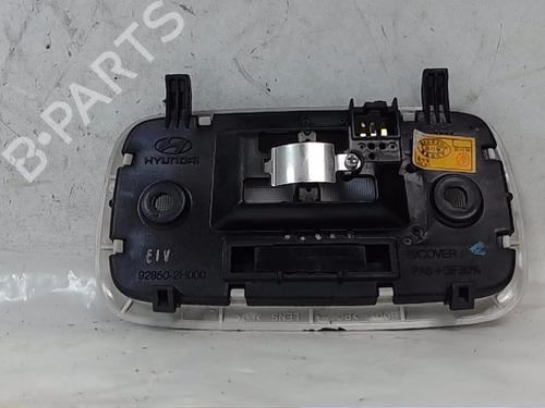 Used Interior roof light HYUNDAI i10 I (PA) [2007-2018]  20508222