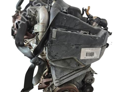 Engine RENAULT CLIO IV (BH_) 1.5 dCi 90 | BP28800793M1 